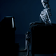 Illustration for article titled Primetime TV Is Literally Heart-Stopping Entertainment